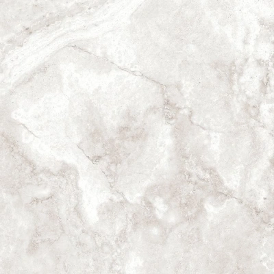 Titan White 60x60 керамический гранит структурный матовый структурный