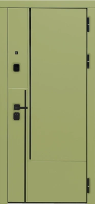 Аванти 3К90