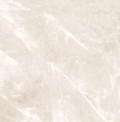 Daytone Grey 60x60 керамический гранит полированный