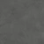 Evolution Gris серый 60x60 керамический гранит матовый карвинг SG603820R