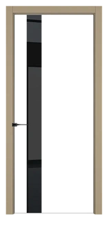 H3 ДО ART Lite черный лак Бежевый ALU Серая с 4-х H3 ДО ART Lite черный лак Бежевый ALU Серая с 4-х