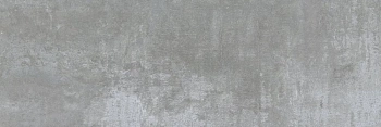 Betone grey серый 30x89,5 плитка матовый LP3090B0031R