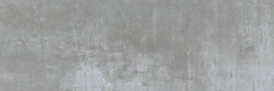 Betone grey серый 30x89,5 плитка матовый LP3090B0031R