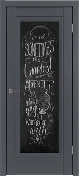 EN1 ДО Slate Emalex