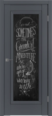 EN1 ДО Slate Emalex