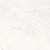 Connect Pearl серый светлый 60x60 керамический гранит матовый SG624920R
