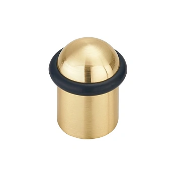 Ограничитель дверной DS101 Arni