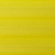 Опера 3465 желтый, 238 см