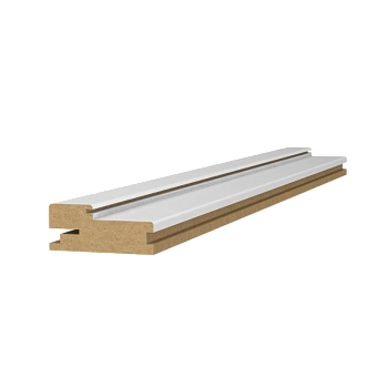 Коробка (1 шт) Квалитет компланар т/скопич. (43)