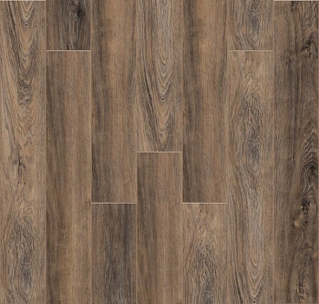 Замковой кварц-винил SPC Floor Noventis Дуб Колорадо 2000 Grand Canyon