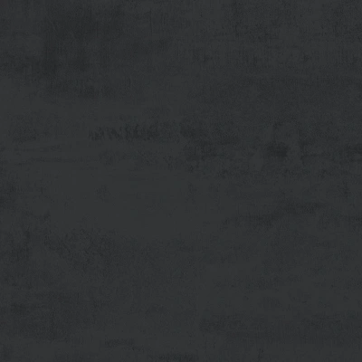Flagman графитовый 60x60 керамический гранит матовый K952781R0001LPET