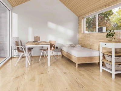 Керамогранит Buono Ceramica Forest Sweet Home Matt