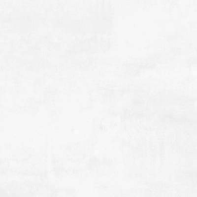 Flagman светло-серый 60x60 керамический гранит матовый K952736R0001LPET