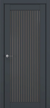 S23 ДО Бронза Графит премьер мат S23 ДО Бронза Графит премьер мат