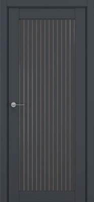 S23 ДО Бронза Графит премьер мат