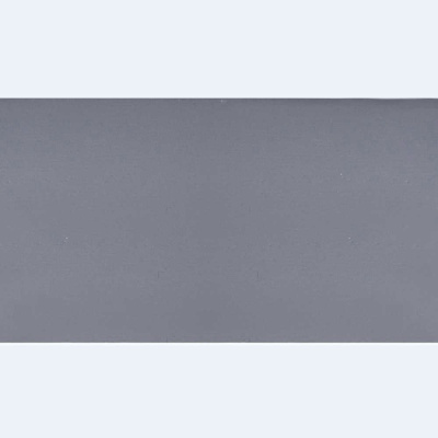 Полоса павловния серый 2", 150/240см Полоса павловния серый 2", 150/240см