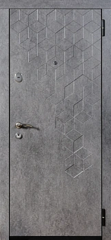 Марбург (Comfort 3K)