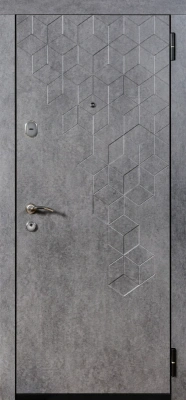 Марбург (Comfort 3K)