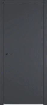 Basic Z Emalex ABS Black