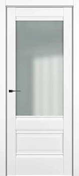 Турин ДО Baguette B4 Сатинато