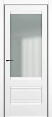 Турин ДО Baguette B4 Сатинато