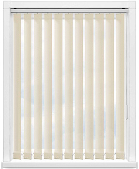 КЁЛЬН 4221 персиковый 89 мм