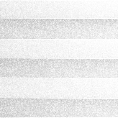 Классик Перла 0225 белый, 240см