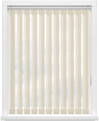 КЁЛЬН 4221 персиковый 89 мм КЁЛЬН 4221 персиковый 89 мм