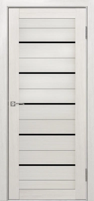 22S(р) черный лак