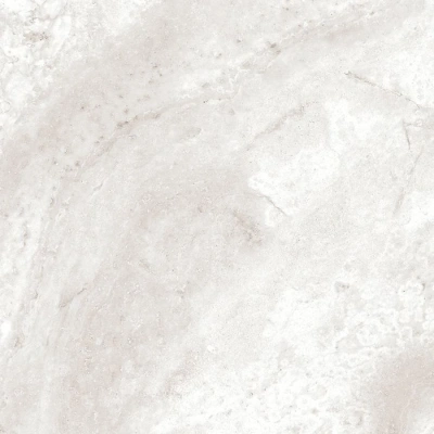 Titan White 60x60 керамический гранит структурный матовый структурный