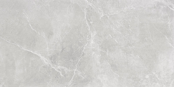 Stonemood керамогранит white 59,7х119,7
