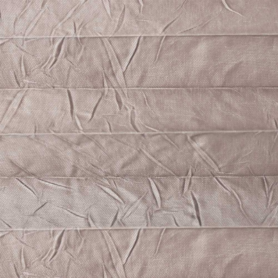 Краш перла 2270 песочный,  230 см