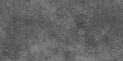 Fortezza Grafite темно-серый 60x119,5 керамический гранит матовый LP6012G0381R