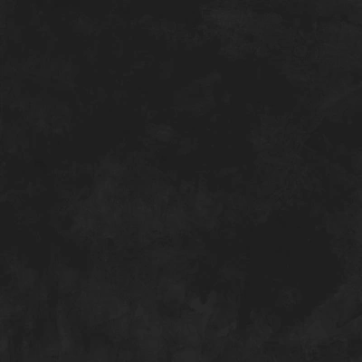 Evolution Nero черный 60x60 керамический гранит матовый карвинг SG603920R