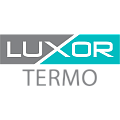 Luxor TERMO Luxor TERMO