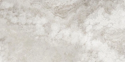 Керамогранит Buono Ceramica Emma Fiore Dune Matt