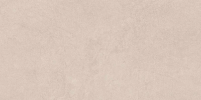 Sandstone Deserto PRO 60x120 керамический гранит структурный матовый (ghr) структурный
