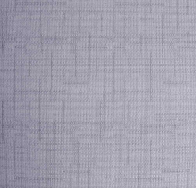 КРИС BLACK-OUT1608 св. серый, 220 см