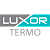 Luxor TERMO