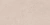 Sandstone Deserto PRO 60x120 керамический гранит структурный матовый (ghr) структурный Sandstone Deserto PRO 60x120 керамический гранит структурный матовый (ghr) структурный