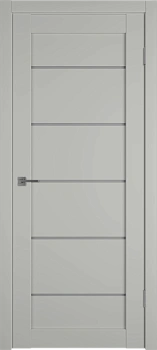 E27 ДО Dark cloud Emalex