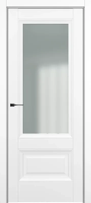 Турин ДО Baguette B2 Сатинато