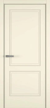 Соло-2 ДГ ART Lite ABS