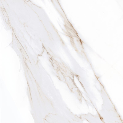 Lord керамогранит белый 40,2х40,2