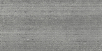 Материя Карбонио керамогранит грип 30х60