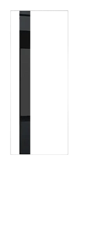 H3 ДО ART Lite REVERS черный лак Бежевый ALU Серая с 4-х L H3 ДО ART Lite REVERS черный лак Бежевый ALU Серая с 4-х L