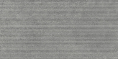 Материя Карбонио керамогранит грип 30х60