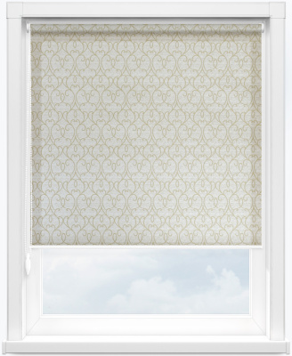 ФРИДЖ 2259 магнолия, 300 см ФРИДЖ 2259 магнолия, 300 см