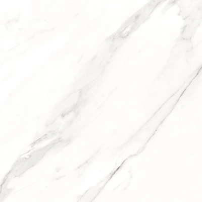 Tiffani Grey 60x60 керамический гранит матовый карвинг