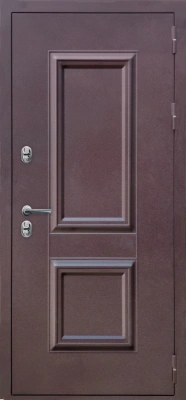 M61 ТЕРМО Velluto Bianco